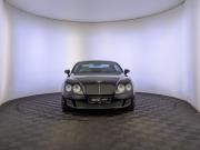 Bentley Continental GT I Москва  - изображение 31