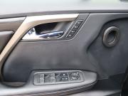 Lexus RX IV Рестайлинг Москва  - изображение 36