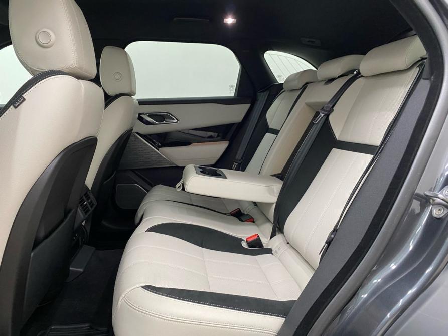 Land Rover Range Rover Velar I Энгельс  - изображение 4