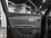 GAC Trumpchi S7 I Рестайлинг Москва  - изображение 56