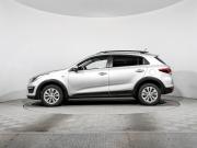 Kia Rio IV Санкт-Петербург  - изображение 29