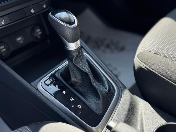 Hyundai Solaris II с пробегом 2019 года, цена 1 430 000 рублей, 54890 км, седан, Автокод Объявления
