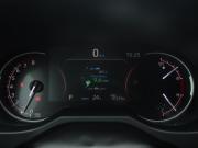 Toyota RAV4 V (XA50) Казань  - изображение 30