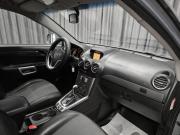 Opel Antara I Рестайлинг Красноярск  - изображение 34