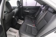 Toyota Camry VII (XV50) Рестайлинг 2 Красноярск  - изображение 44