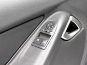 Lada (ВАЗ) Granta I Рестайлинг Таганрог  - изображение 36