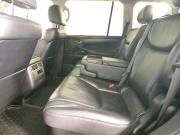 Lexus LX III Архангельск  - изображение 36