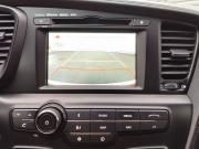 Kia Optima III Ярославль  - изображение 55