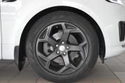 Land Rover Range Rover Sport II Рестайлинг Сургут  - изображение 38