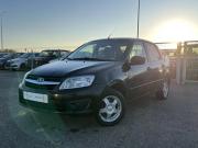 Lada (ВАЗ) Granta I Буинск  - изображение 21
