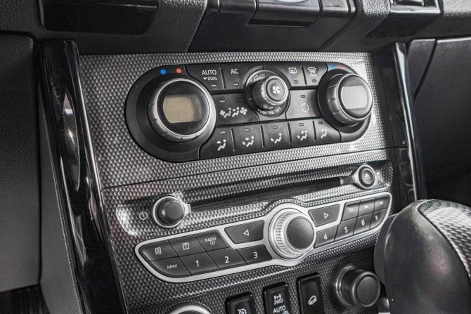 Renault Koleos I с пробегом 2011 года, цена 1 149 000 рублей, 251000 км, внедорожник, Автокод Объявления