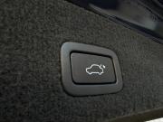 Volvo XC70 II Тверь  - изображение 31