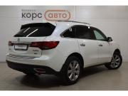 Acura MDX III Коломна  - изображение 24