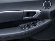 Hyundai Sonata VIII (DN8) Казань  - изображение 28