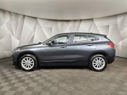 BMW X2 I (F39) Москва  - изображение 22