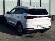 Chery Tiggo 7 Pro I Екатеринбург  - изображение 25