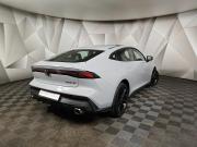 Changan UNI-V I Москва  - изображение 32