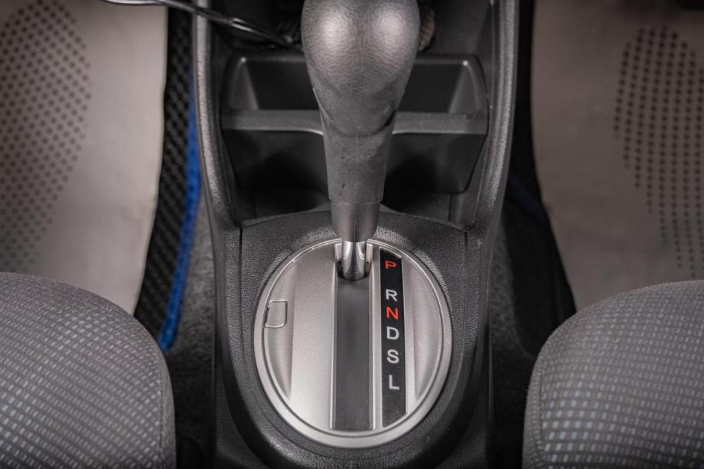 Honda Fit II Томск  - изображение 16