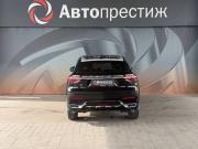 Haval F7 I Волгоград  - изображение 30