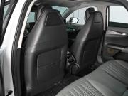Changan Lamore Ростов-на-Дону  - изображение 31