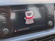 Skoda Rapid II Москва  - изображение 26