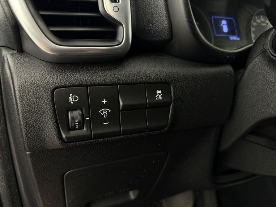 Kia Sportage IV Калининград  - изображение 11