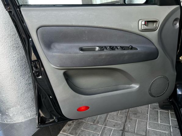 Chery Tiggo (T11) I с пробегом 2012 года, цена 569 000 рублей, 43848 км, внедорожник, Автокод Объявления