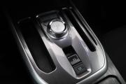Haval Jolion I Ульяновск  - изображение 27