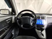 Hyundai Tucson I Москва  - изображение 39
