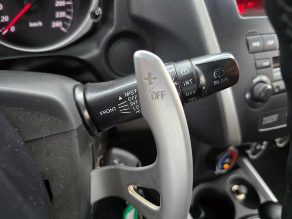 Mitsubishi ASX I с пробегом 2012 года, цена 1 235 000 рублей, 135000 км, внедорожник, Автокод Объявления