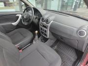 Renault Sandero I Ижевск  - изображение 35