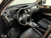 Subaru Forester III Санкт-Петербург  - изображение 26