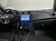 Renault Sandero II Рестайлинг Подольск  - изображение 38