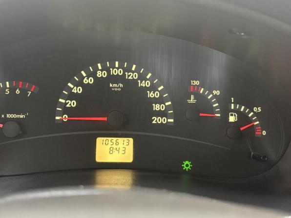 Lada (ВАЗ) Kalina I с пробегом 2013 года, цена 275 100 рублей, 105610 км, хэтчбек, Автокод Объявления