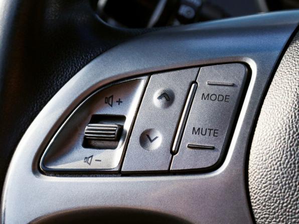 Hyundai ix35 I с пробегом 2011 года, цена 1 115 000 рублей, 238651 км, внедорожник, Автокод Объявления