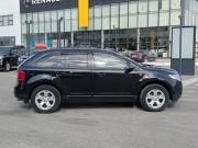 Ford Edge I Рестайлинг Йошкар-Ола  - изображение 27