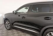 Chery Tiggo 7 Pro I Волгоград  - изображение 43