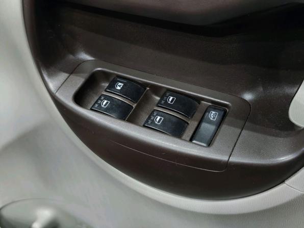Toyota Passo II (C30) с пробегом 2010 года, цена 500 000 рублей, 143229 км, хэтчбек, Автокод Объявления