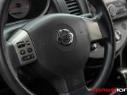 Nissan Note I Москва  - изображение 31