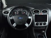 Ford Focus II Кемерово  - изображение 29