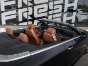 Mercedes-Benz E-Класс V (W213 S213 C238) Краснодар  - изображение 41