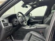 BMW X7 I (G07) Санкт-Петербург  - изображение 41