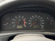 Chevrolet Niva I Санкт-Петербург  - изображение 30