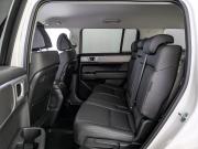 Hyundai Santa Fe IV Рестайлинг Москва  - изображение 48