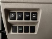 Nissan X-Trail III Екатеринбург  - изображение 61