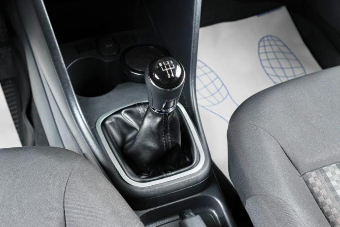 Volkswagen Polo V Рестайлинг с пробегом 2018 года, цена 769 000 рублей, 276000 км, седан, Автокод Объявления