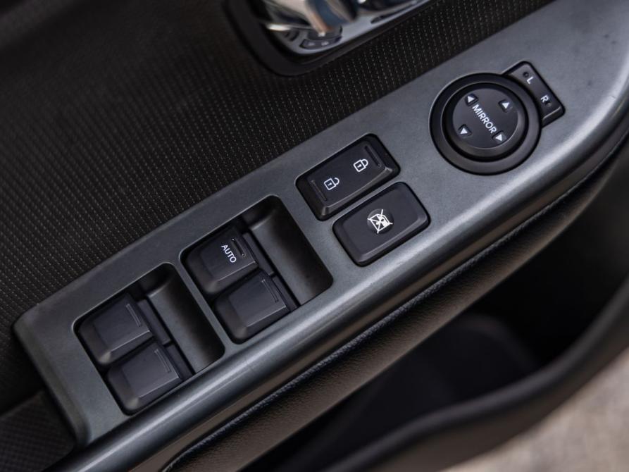 Kia Rio III Волгоград  - изображение 14