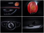 Mercedes-Benz E-Класс V (W213 S213 C238) Рестайлинг Москва  - изображение 42