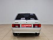 Lada (ВАЗ) 2114 Альметьевск  - изображение 24