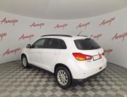 Mitsubishi ASX I Рестайлинг Псков  - изображение 24